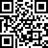 https://khabaronline.ir/xn3w6