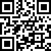 https://khabaronline.ir/xm7Qw