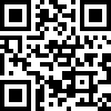 https://khabaronline.ir/xkRB5
