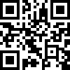 https://khabaronline.ir/xkWHd