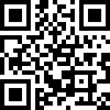 https://khabaronline.ir/x88QG