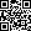 https://khabaronline.ir/xnMkR