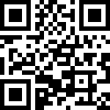 https://khabaronline.ir/x3xzd