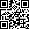 https://khabaronline.ir/xdyqP