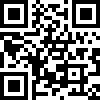 https://khabaronline.ir/xj3dd