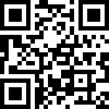 https://khabaronline.ir/x5VmK
