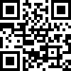 https://khabaronline.ir/xnbDZ