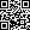 https://khabaronline.ir/x6nGm