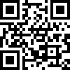https://khabaronline.ir/xnQLX