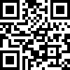 https://khabaronline.ir/x6rkx
