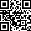 https://khabaronline.ir/xjWR4