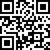 https://khabaronline.ir/xNVc