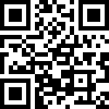 https://khabaronline.ir/x69yr