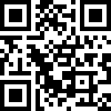 https://khabaronline.ir/xgJgG