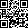 https://khabaronline.ir/xqdwd