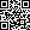 https://khabaronline.ir/xjdBR