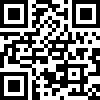 https://khabaronline.ir/xfYc4