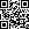 https://khabaronline.ir/x6545