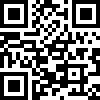 https://khabaronline.ir/x6vJv