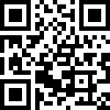 https://khabaronline.ir/xpYpz