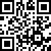 https://khabaronline.ir/xJfL