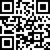 https://khabaronline.ir/xSPM