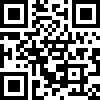 https://khabaronline.ir/xnsvS