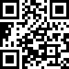 https://khabaronline.ir/x6BJ7