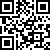 https://khabaronline.ir/x7XbQ