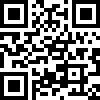 https://khabaronline.ir/x3h5n