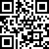 https://khabaronline.ir/xhKpT