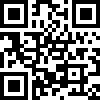 https://khabaronline.ir/xjpC