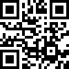 https://khabaronline.ir/xjFH7