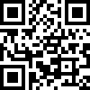 https://khabaronline.ir/xdYZv