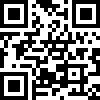 https://khabaronline.ir/xhTkj