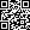https://khabaronline.ir/x5dkK
