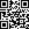 https://khabaronline.ir/xmttT