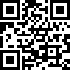 https://khabaronline.ir/xnnkp