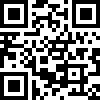 https://khabaronline.ir/xgBGK