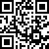 https://khabaronline.ir/xyGc