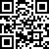 https://khabaronline.ir/x93KC