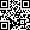 https://khabaronline.ir/xp6fB