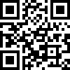 https://khabaronline.ir/x4v2p