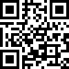 https://khabaronline.ir/xgPND