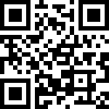 https://khabaronline.ir/x7KDN