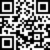https://khabaronline.ir/xgQXy