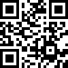 https://khabaronline.ir/x484s