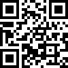https://khabaronline.ir/xdKR9