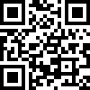 https://khabaronline.ir/xq99Z