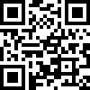 https://khabaronline.ir/x5y7J